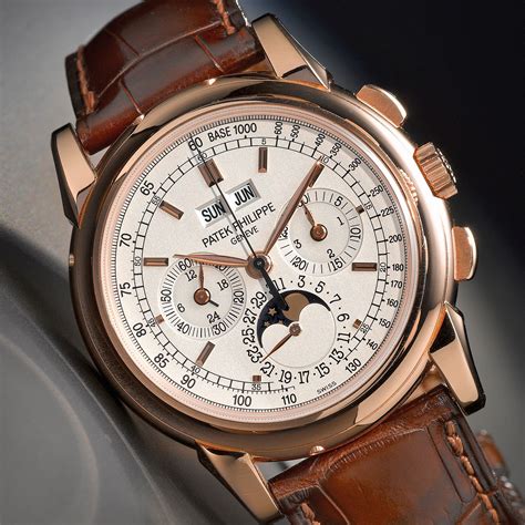 geneve preis patek philippe geneve|patek philippe cheapest watch price.